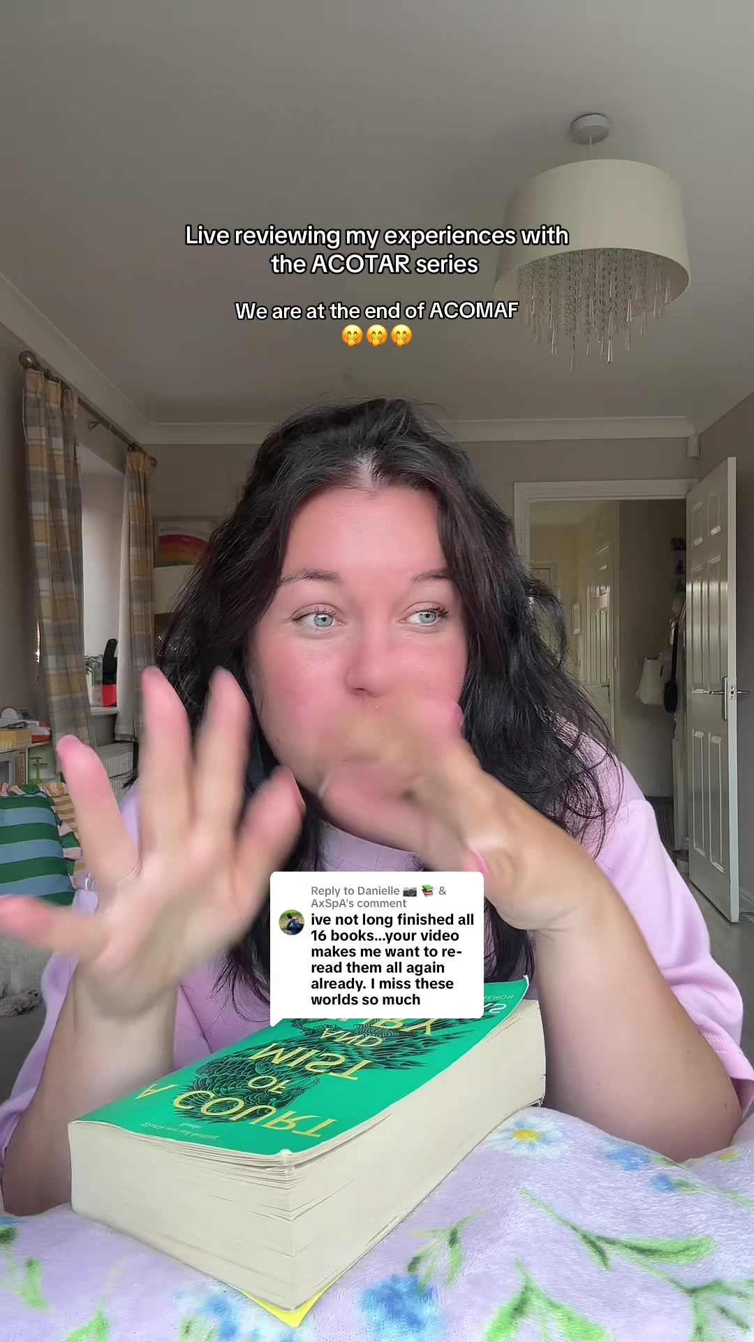 @Chloe | Midlands Mum 💫