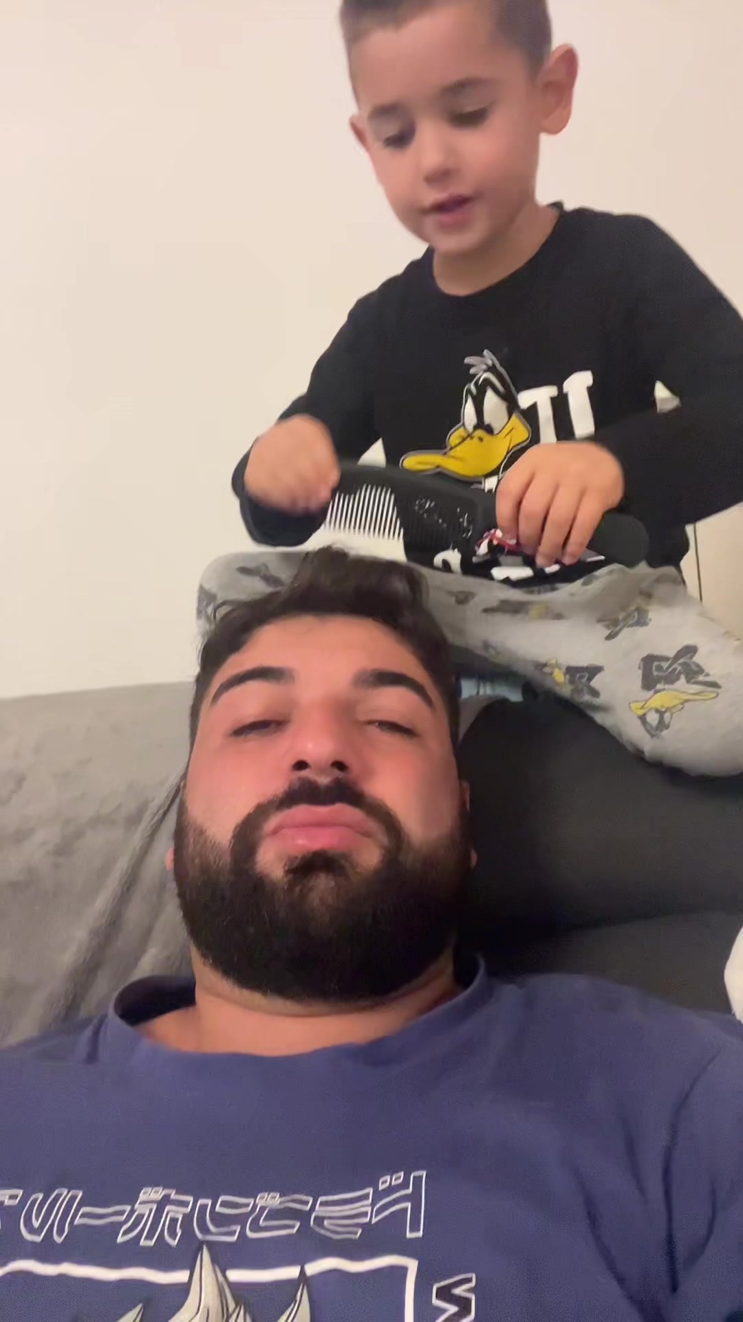 @Famiglia_Monaco