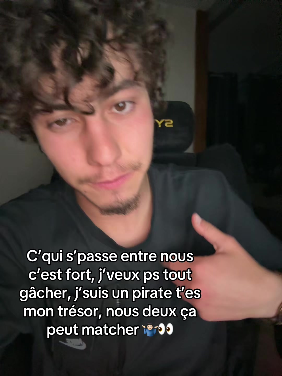 @𝐓𝐢𝐤𝐓𝐨𝐤-𝐯𝐚𝐥𝐥.𝐥_