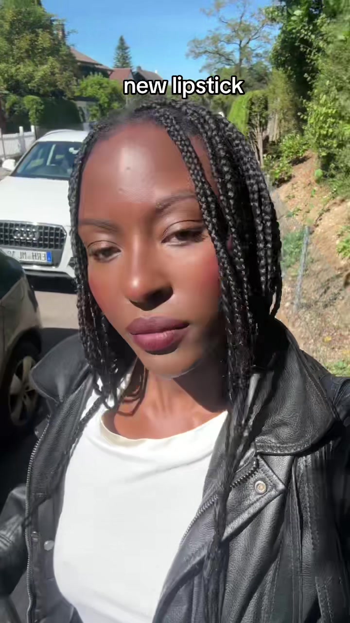 @eze_abee