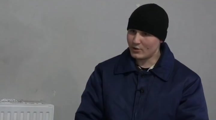 @ПОИСК ПРОПАВШИХ НА СВО