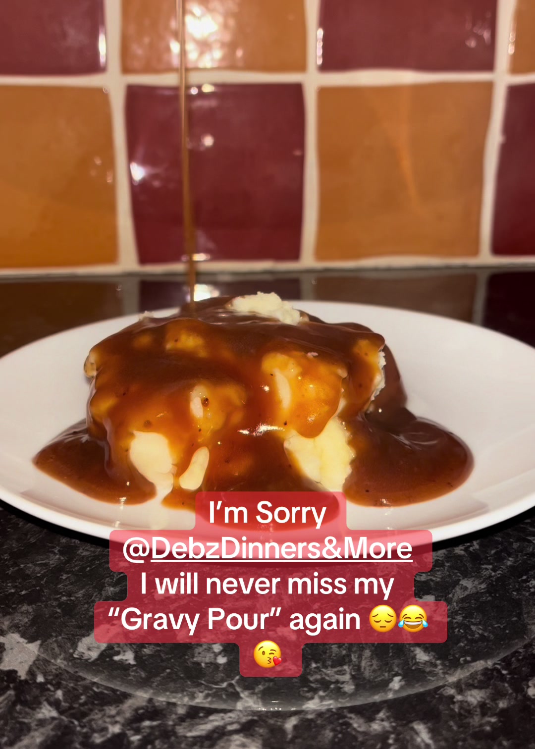 @Drunken Chef
