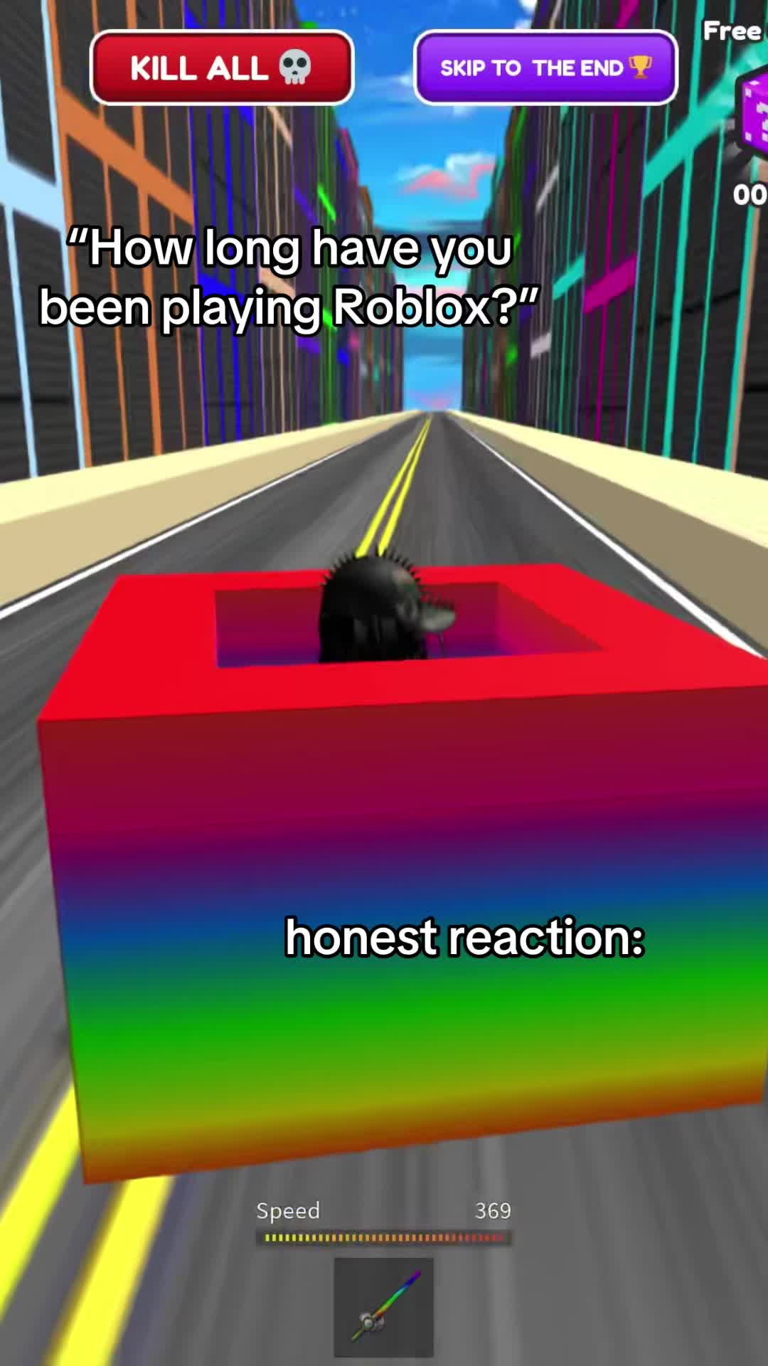 @𝒌𝒂𝒊𝒕𝒍𝒚𝒏