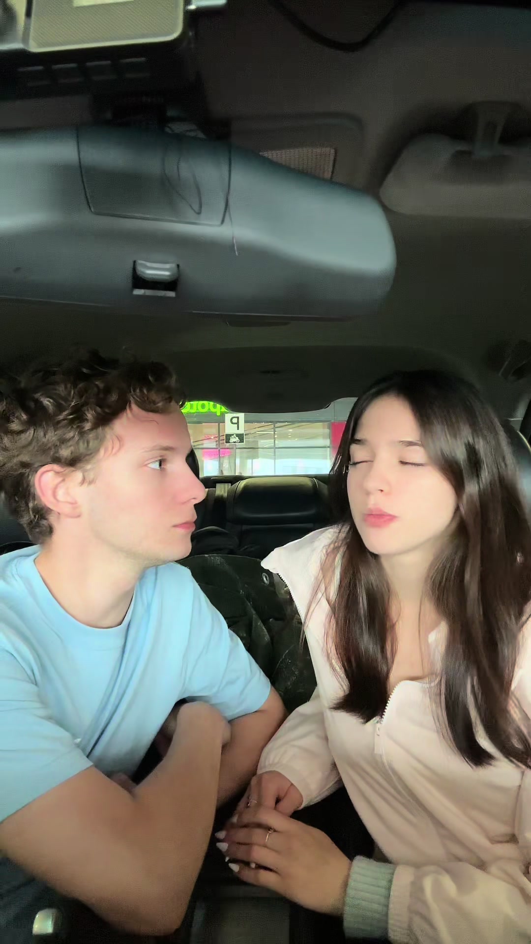 @Dashpat