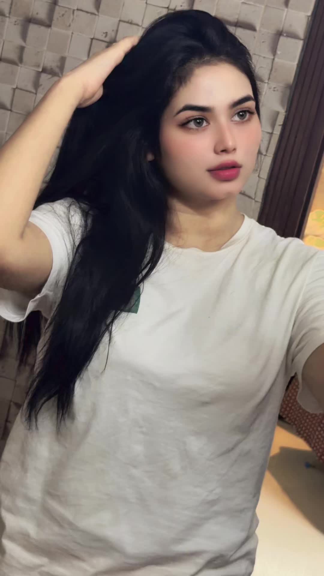 @HeyItsPanda