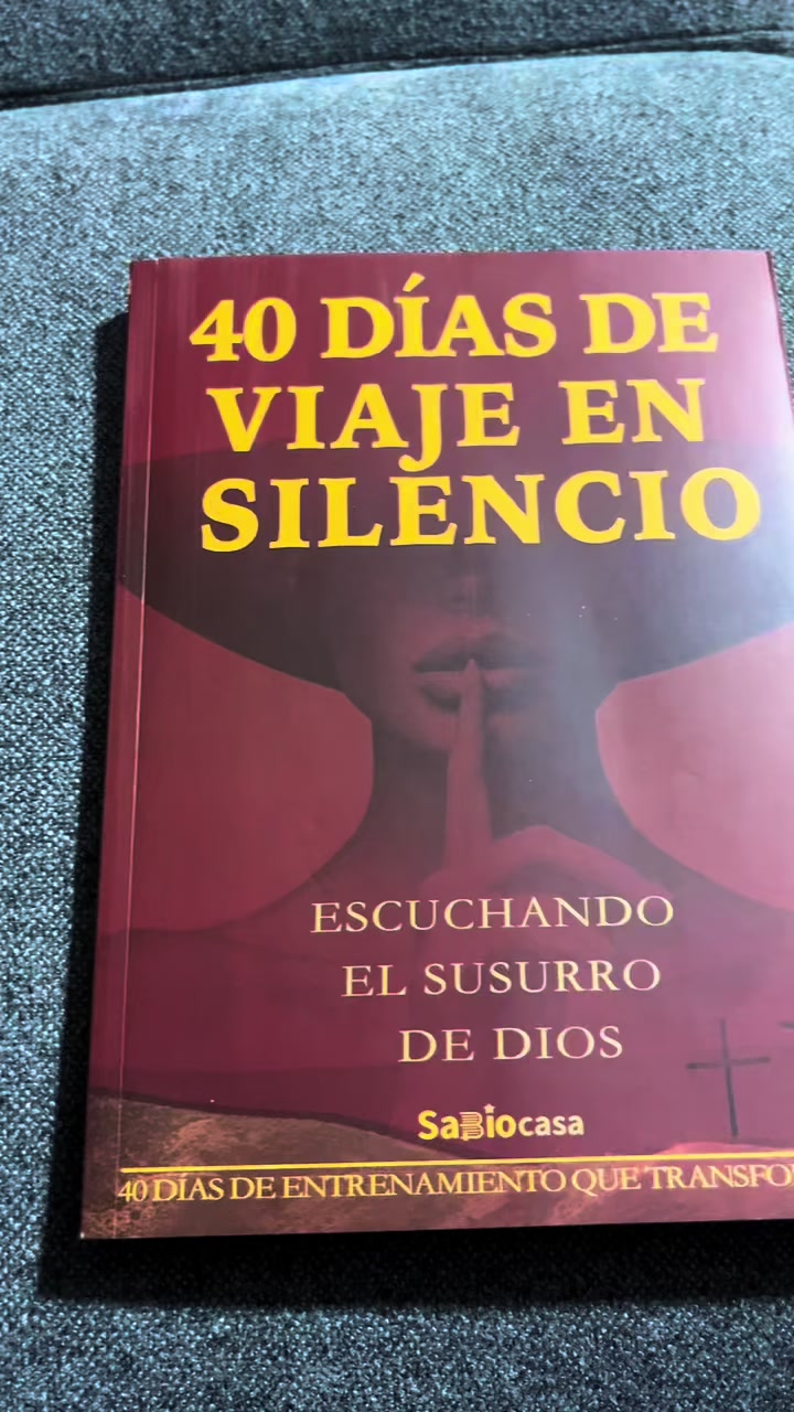 @Candy Vargas