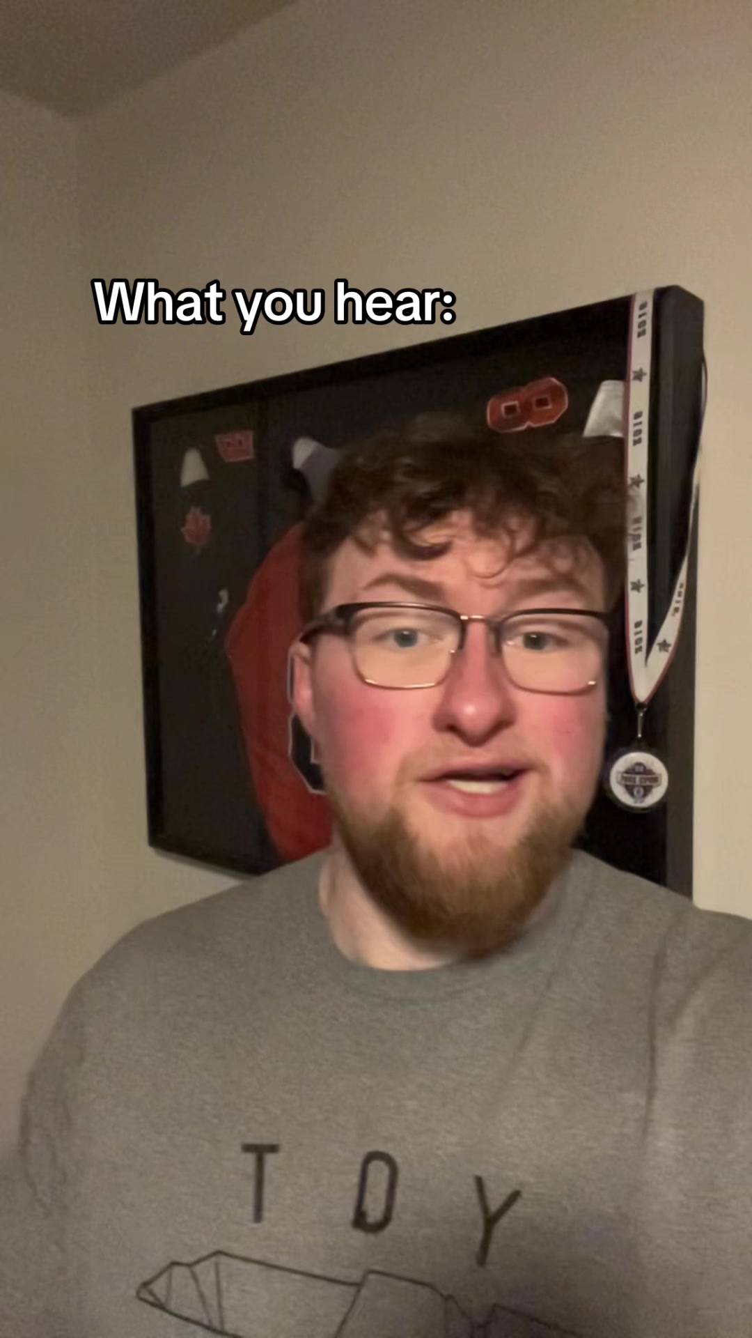 @notnolanisoverweight