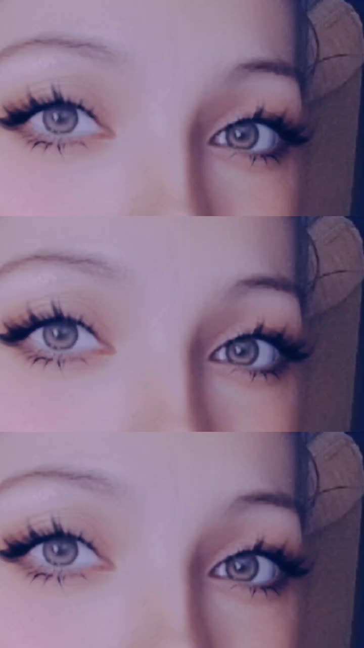 @Александрина Крушкова*