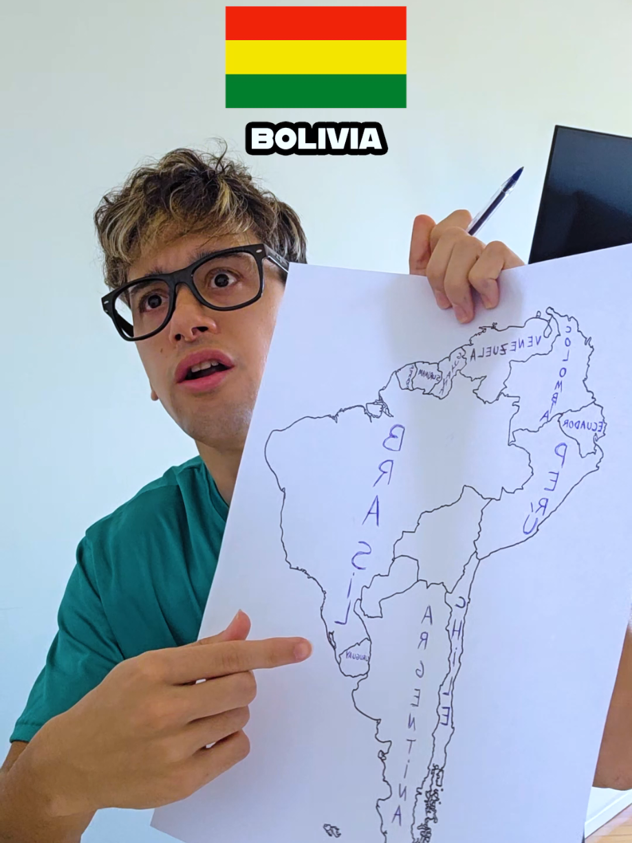 @Maxi Fontan