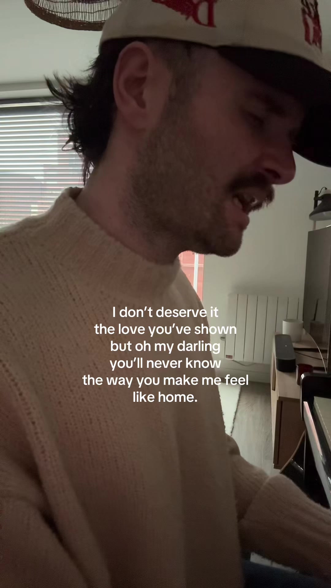 @Tim Gallagher