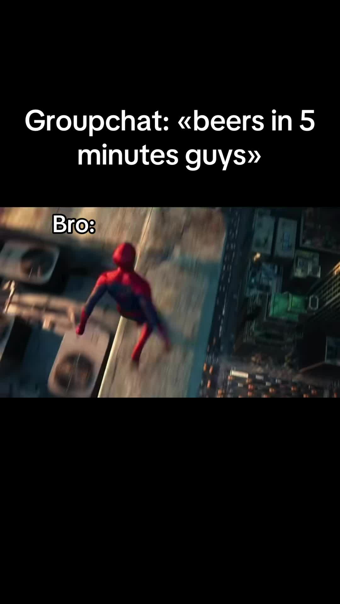 @ArcZag