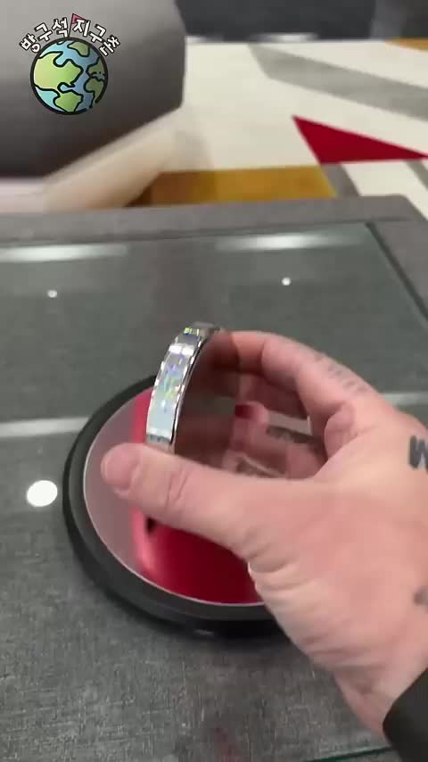 @Roberto Roberto