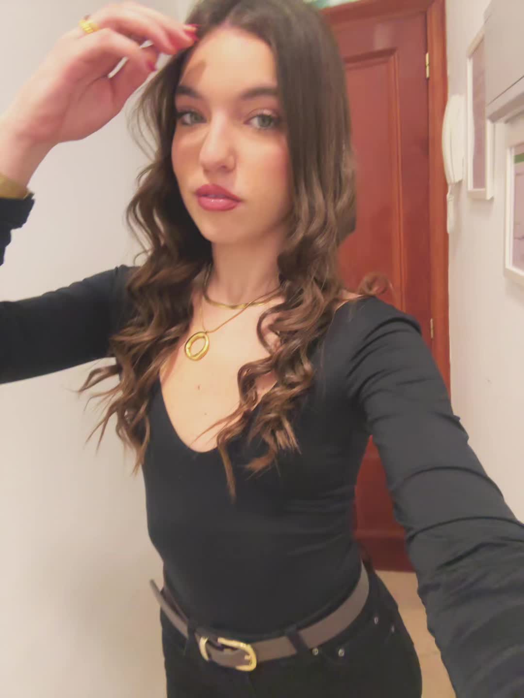 @gisela badosa
