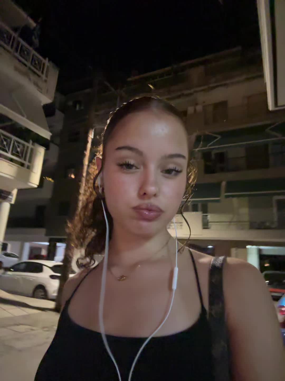@μαρακι
