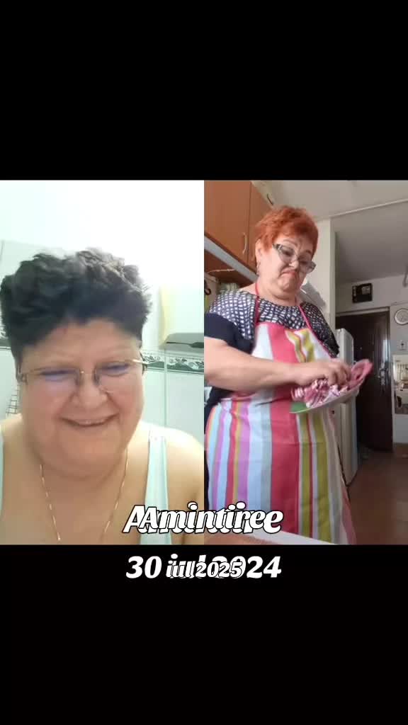 @Luminita Ungureanu