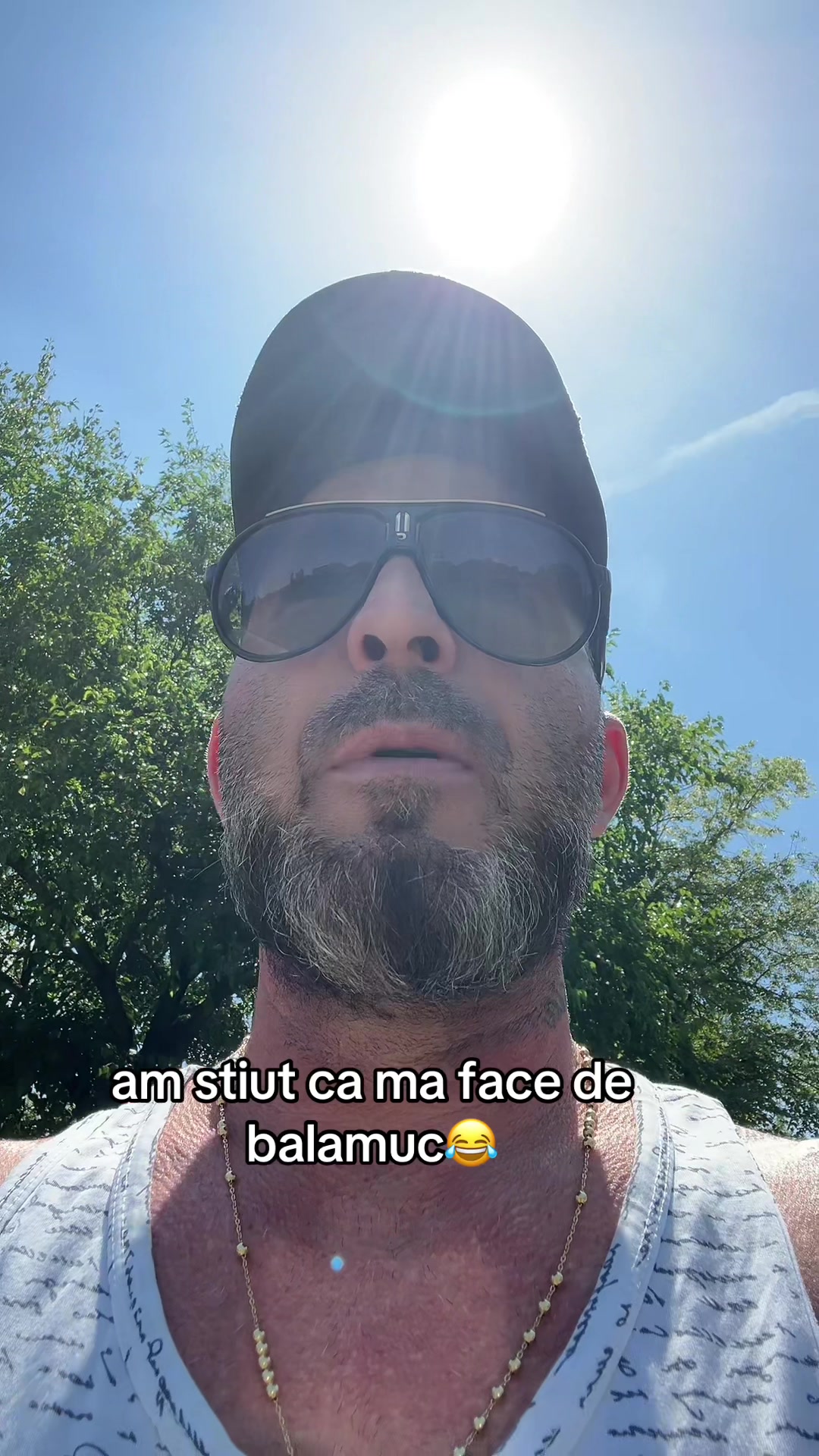 @RobertClaudiu