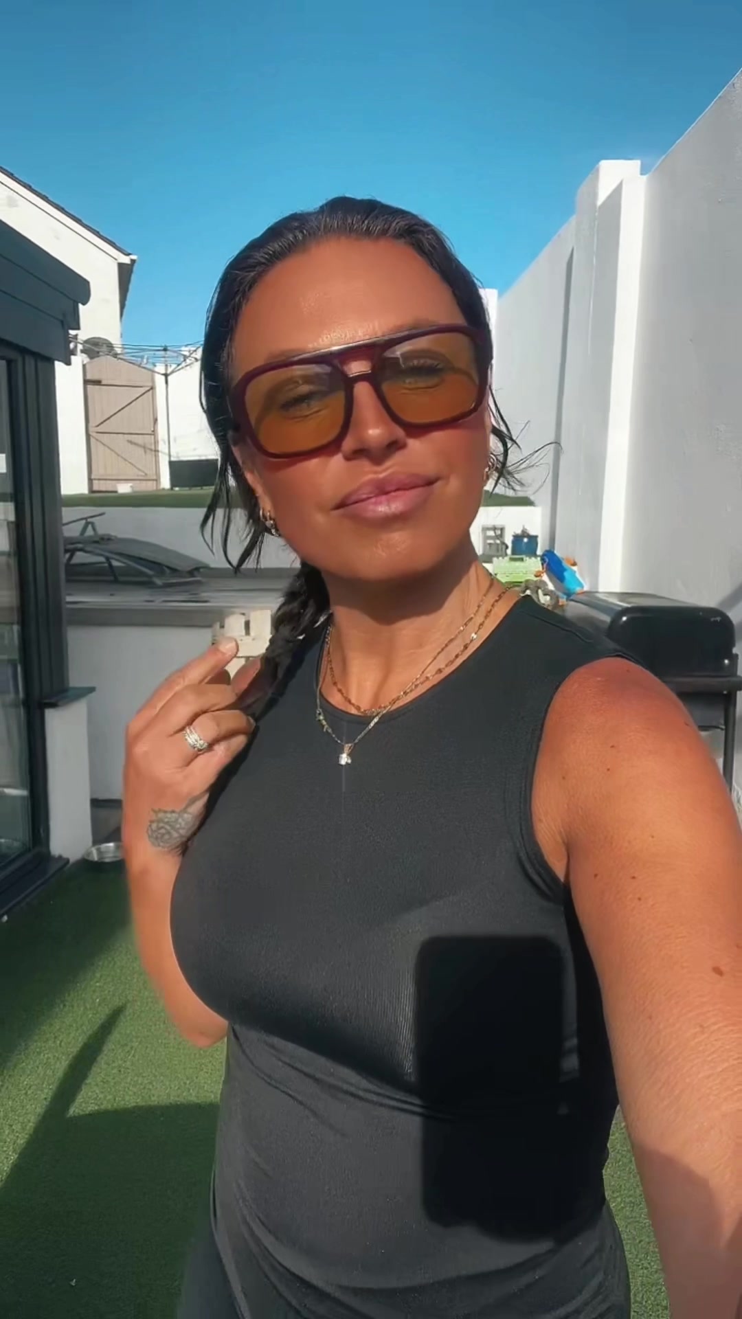 @Gabrielle 💃🏽