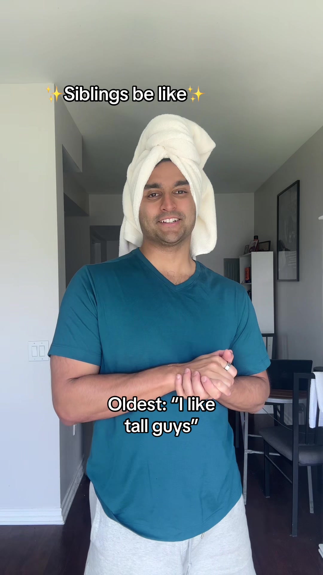 @The Real Rahul Rai