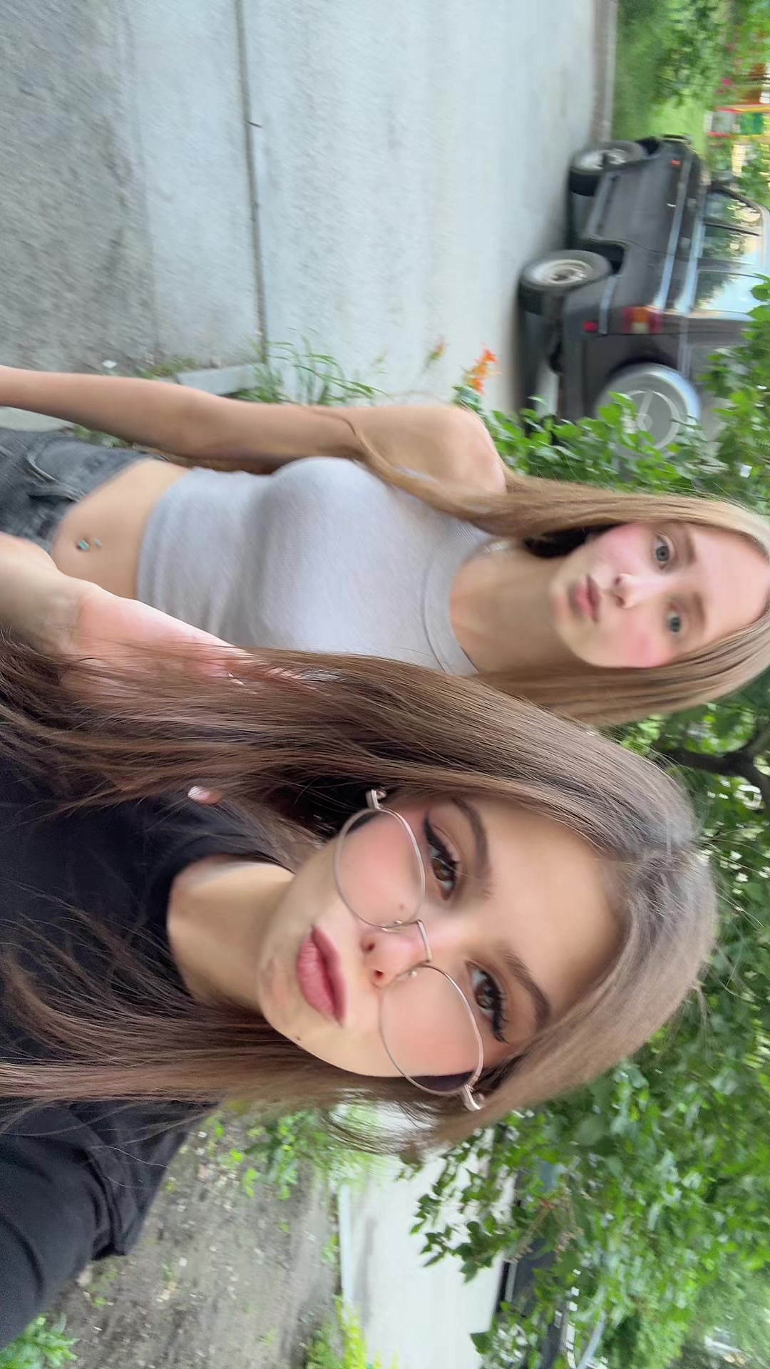 @Dariaaanka💋