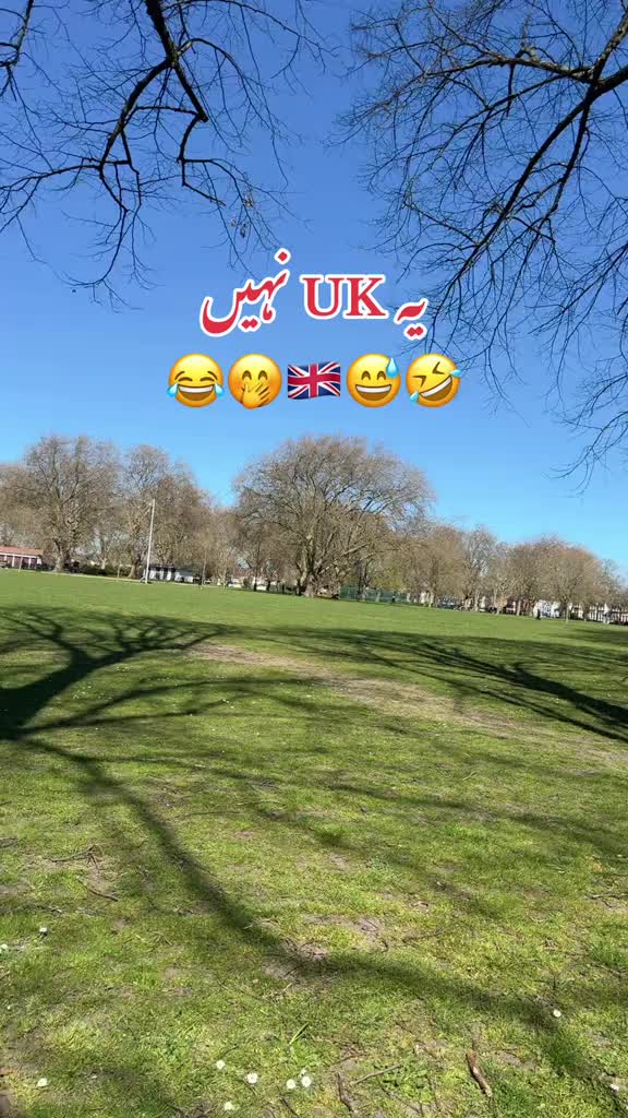 @Mehreen_Ahmed