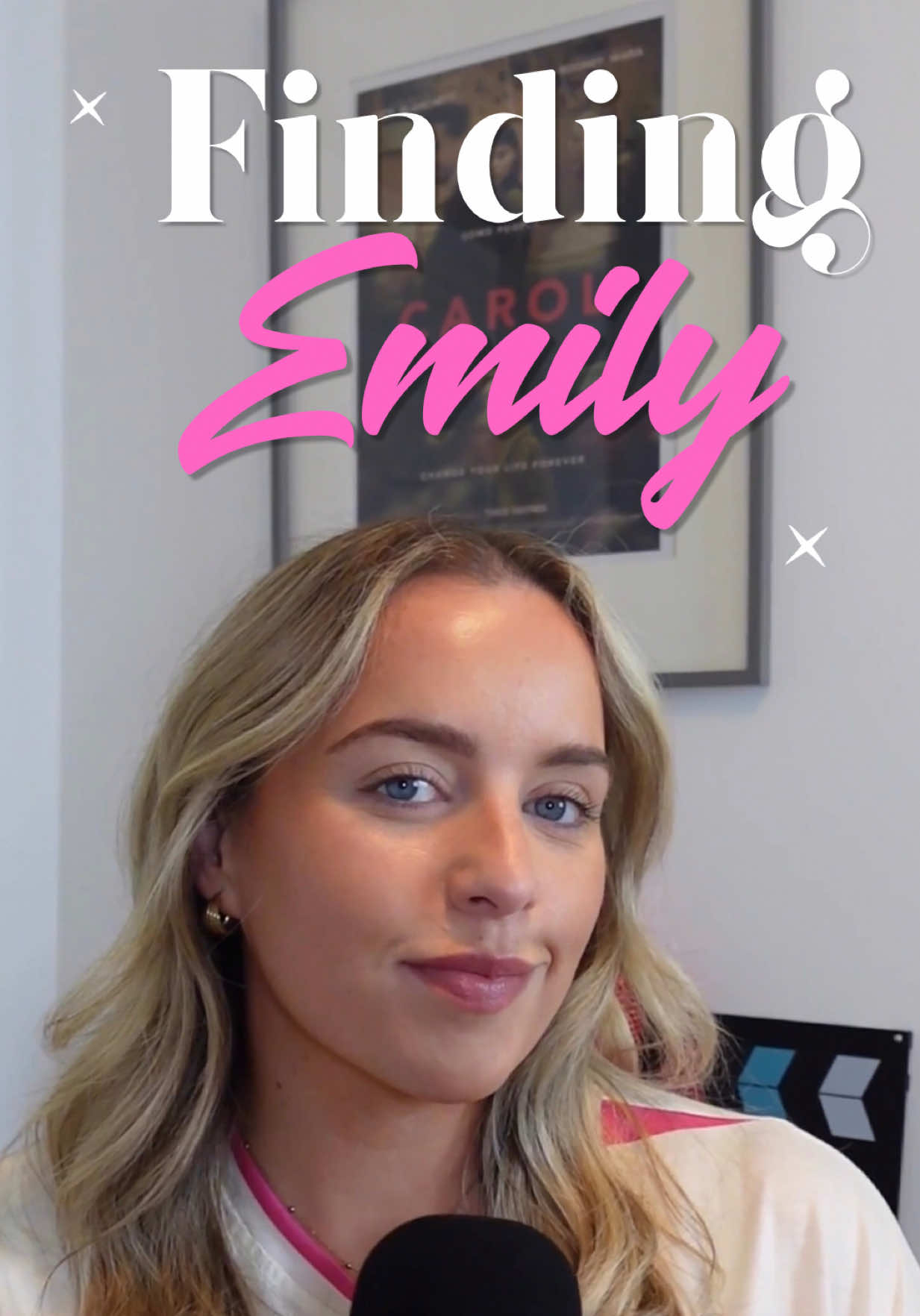 @Em Stod 🎞️ 🍿
