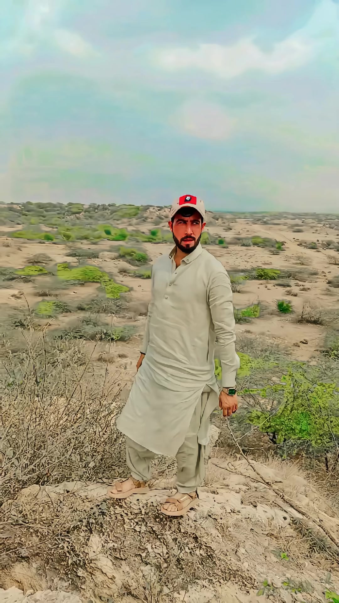 @★ 𝘚𝘺𝘤𝘰🔥بنگش ★