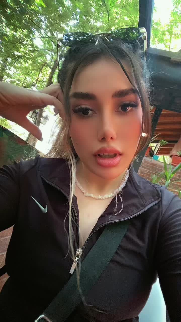 @bahar_ariya