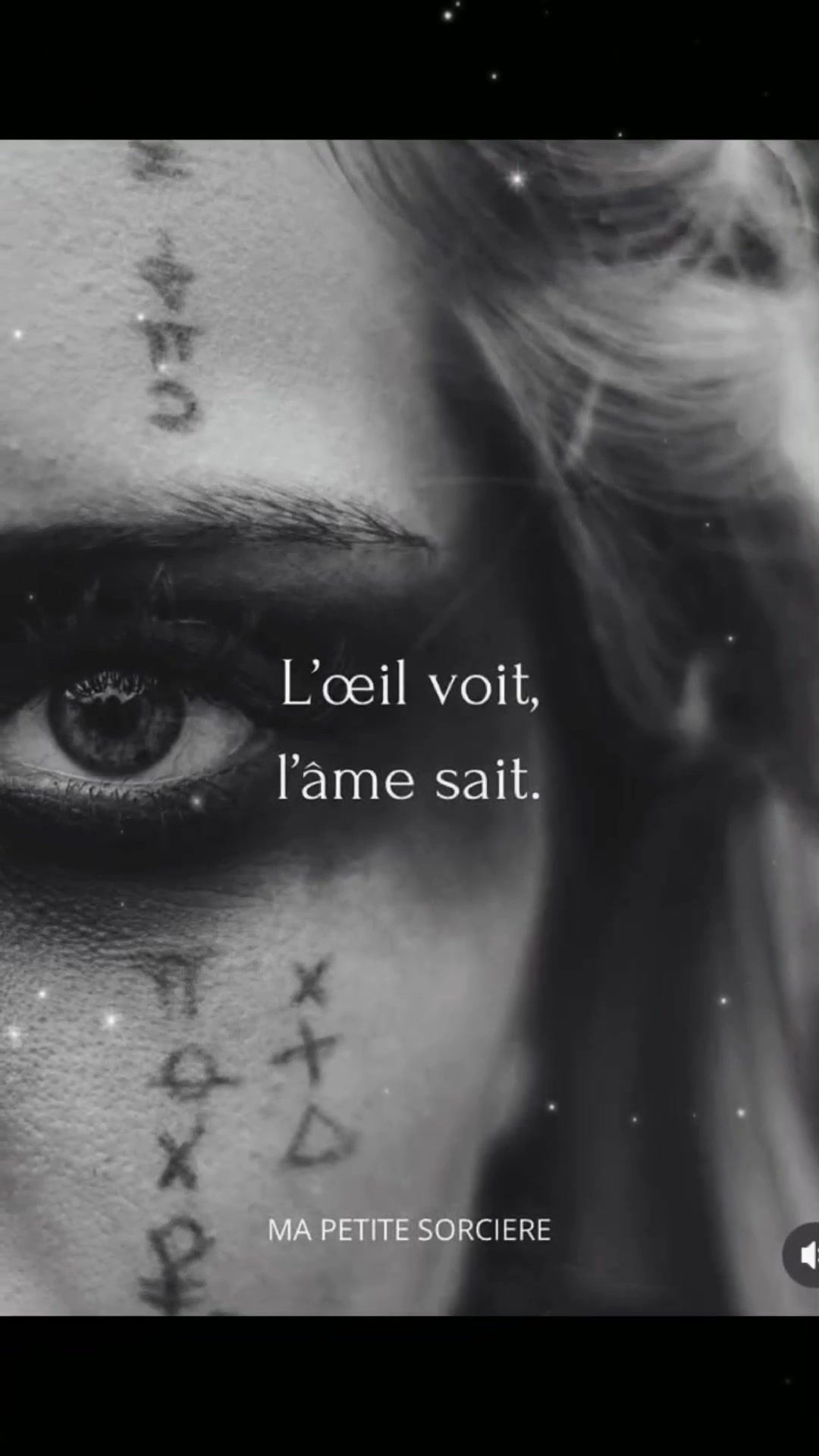 @✨🔮ClairMystika🫶🏼✨