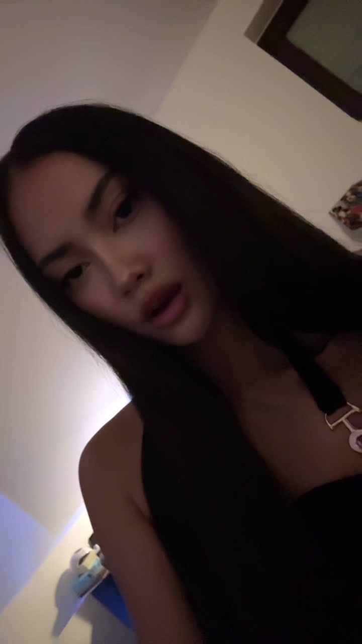 @มินตา ྀིྀི