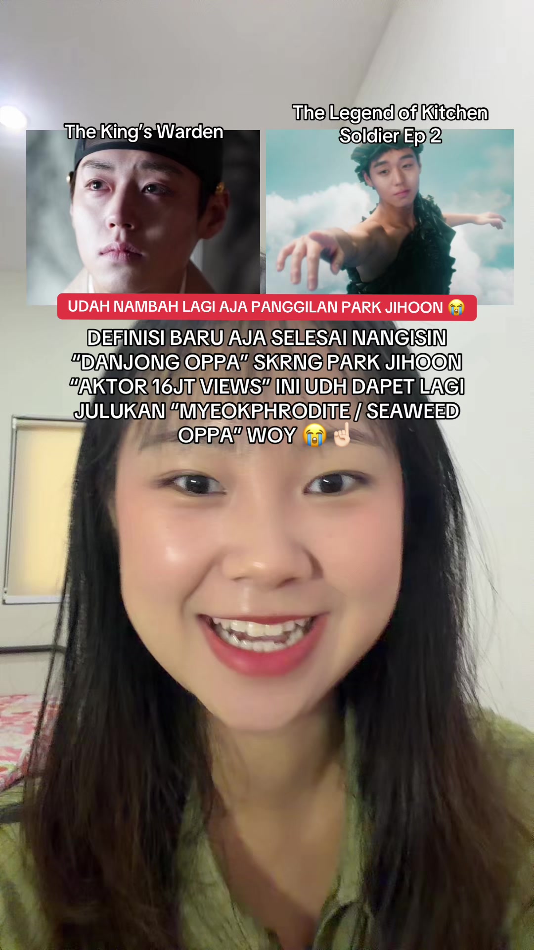 @Aimee