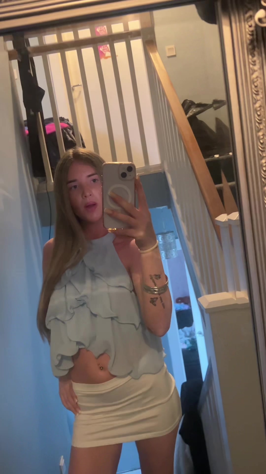 @hollyjenningsxx