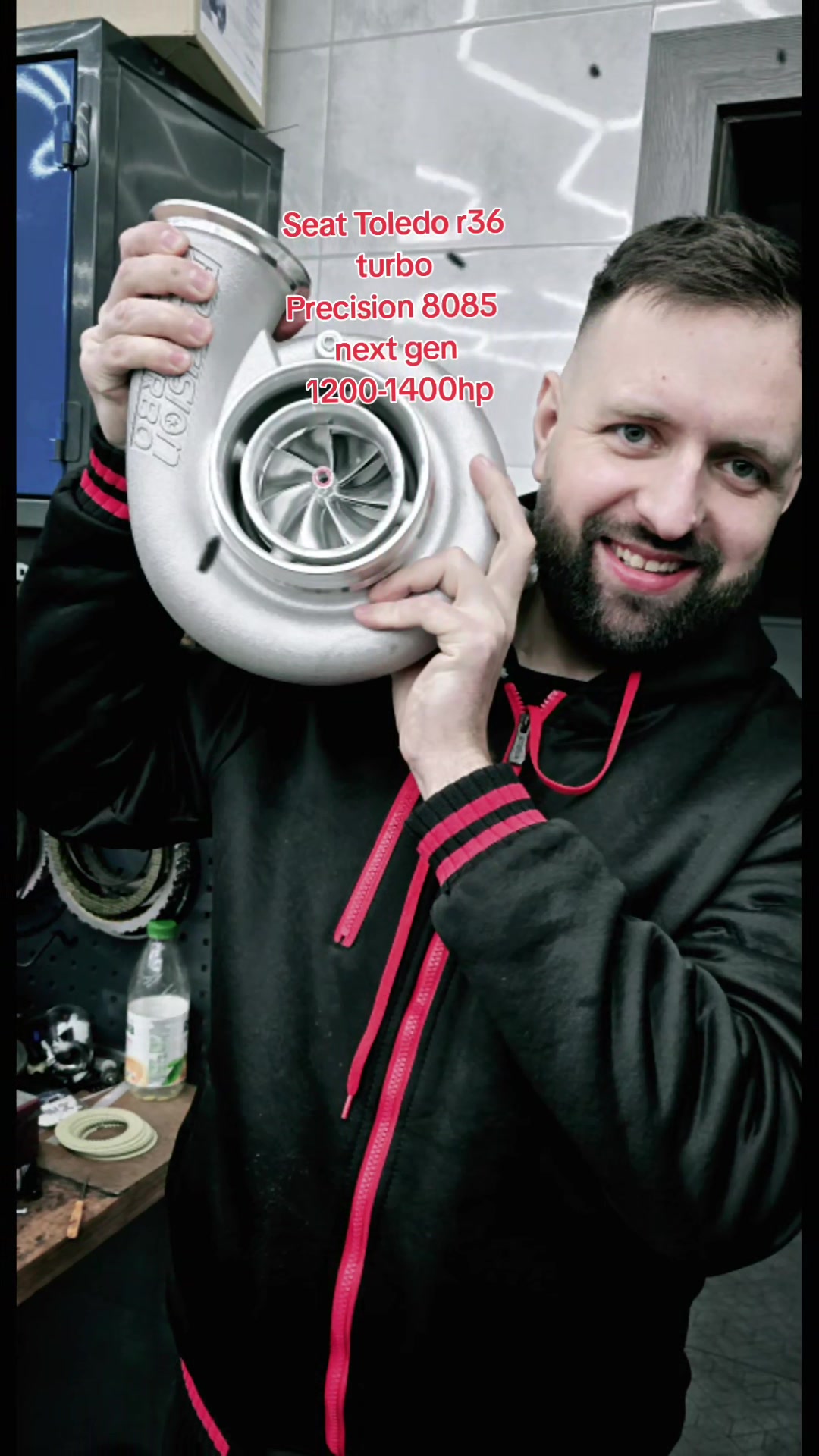 @Jacek Topol Topolewski
