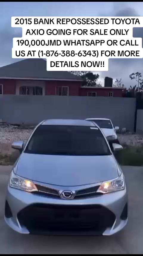 @cheap_reposales