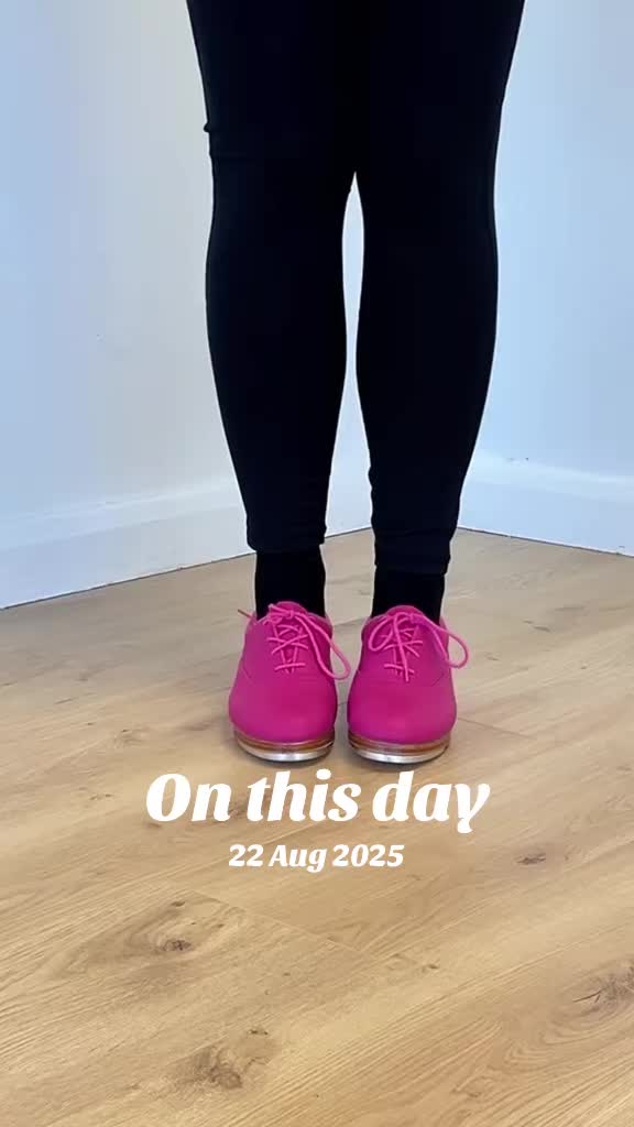 @dancewear_central