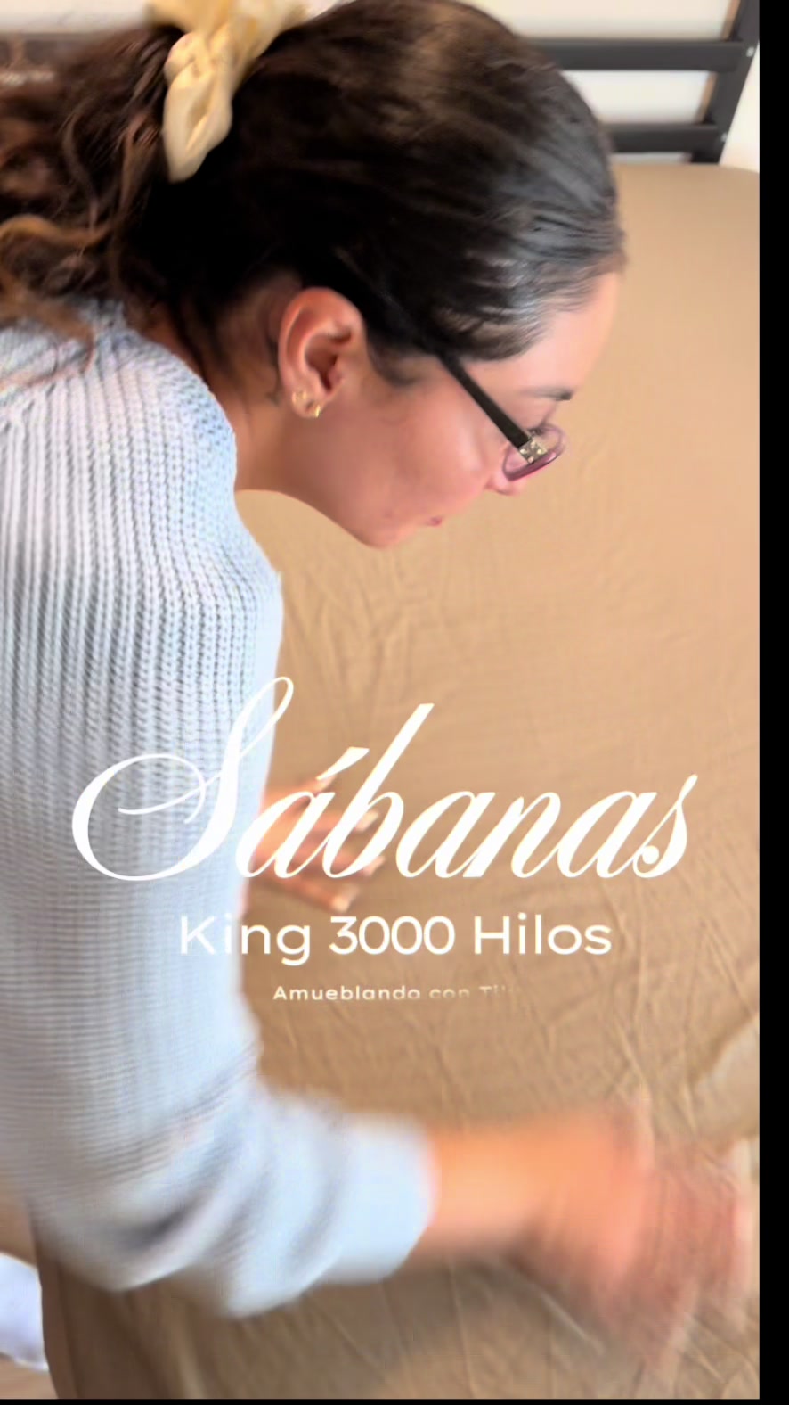 @VanessaLaHamburguesa