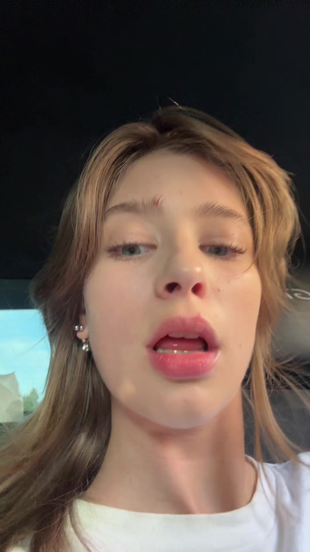 @kcssseniiaЯ