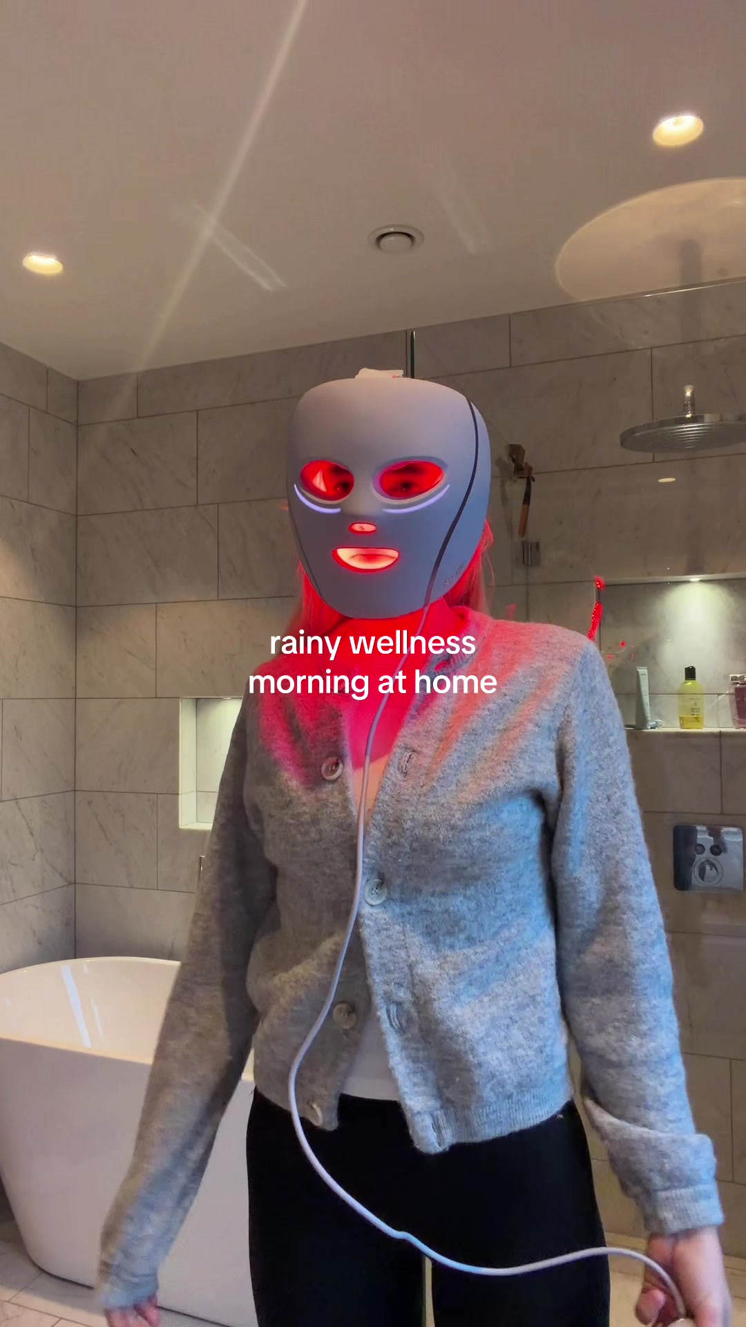 @Fanny Olofsson