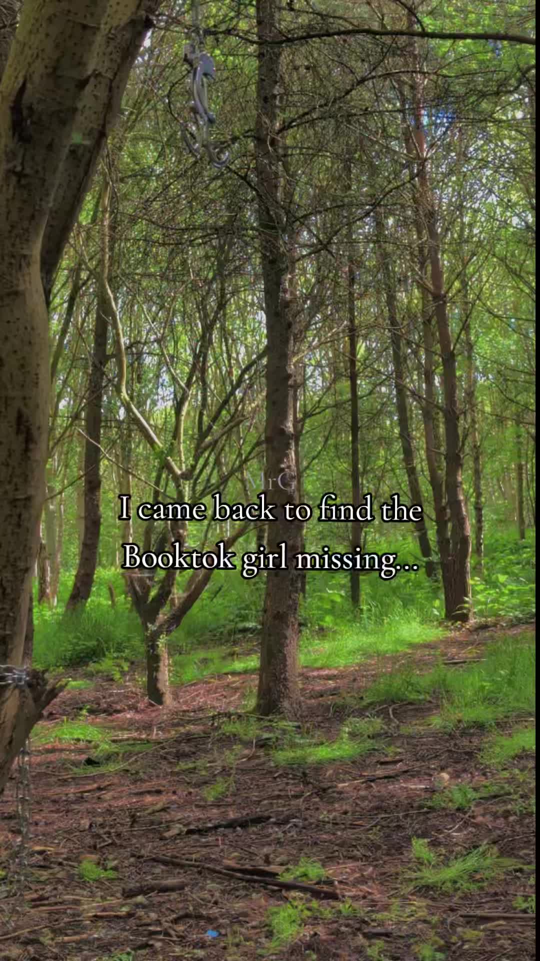@MrG__
