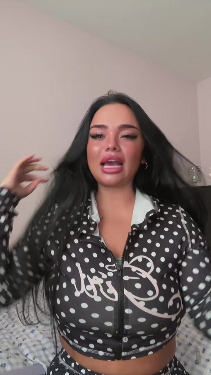 @cece