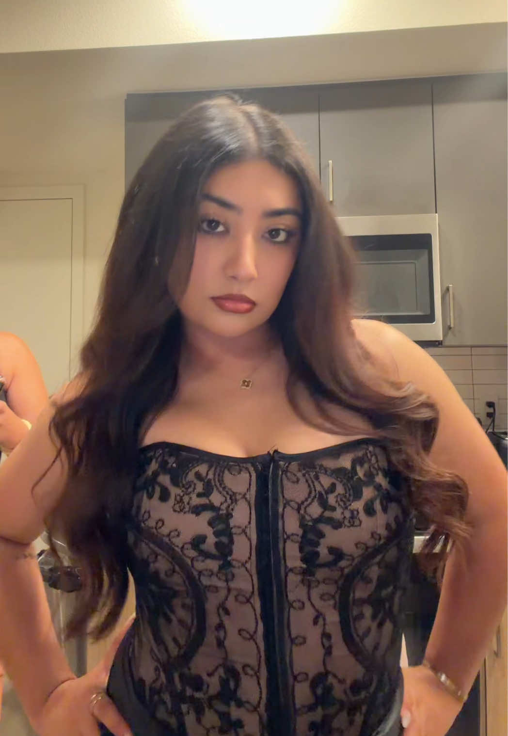 @Fatemaag