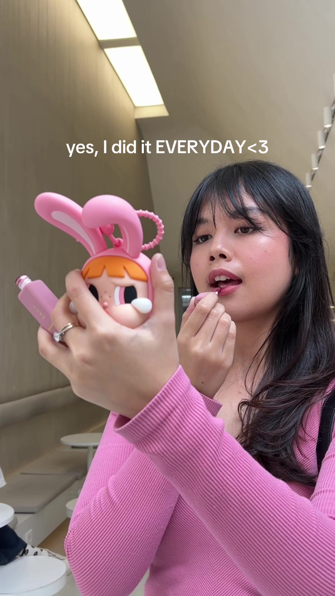 @SADA