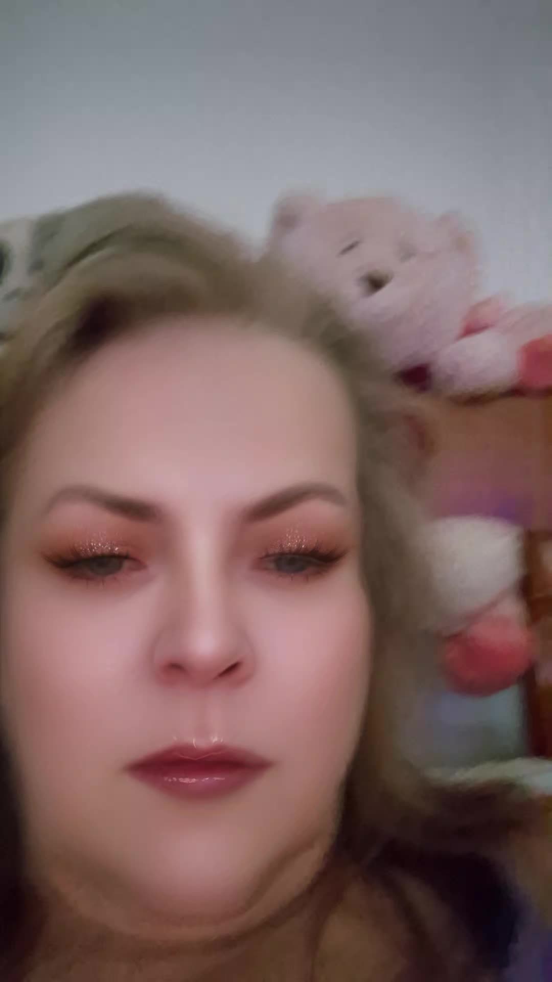 @Gina