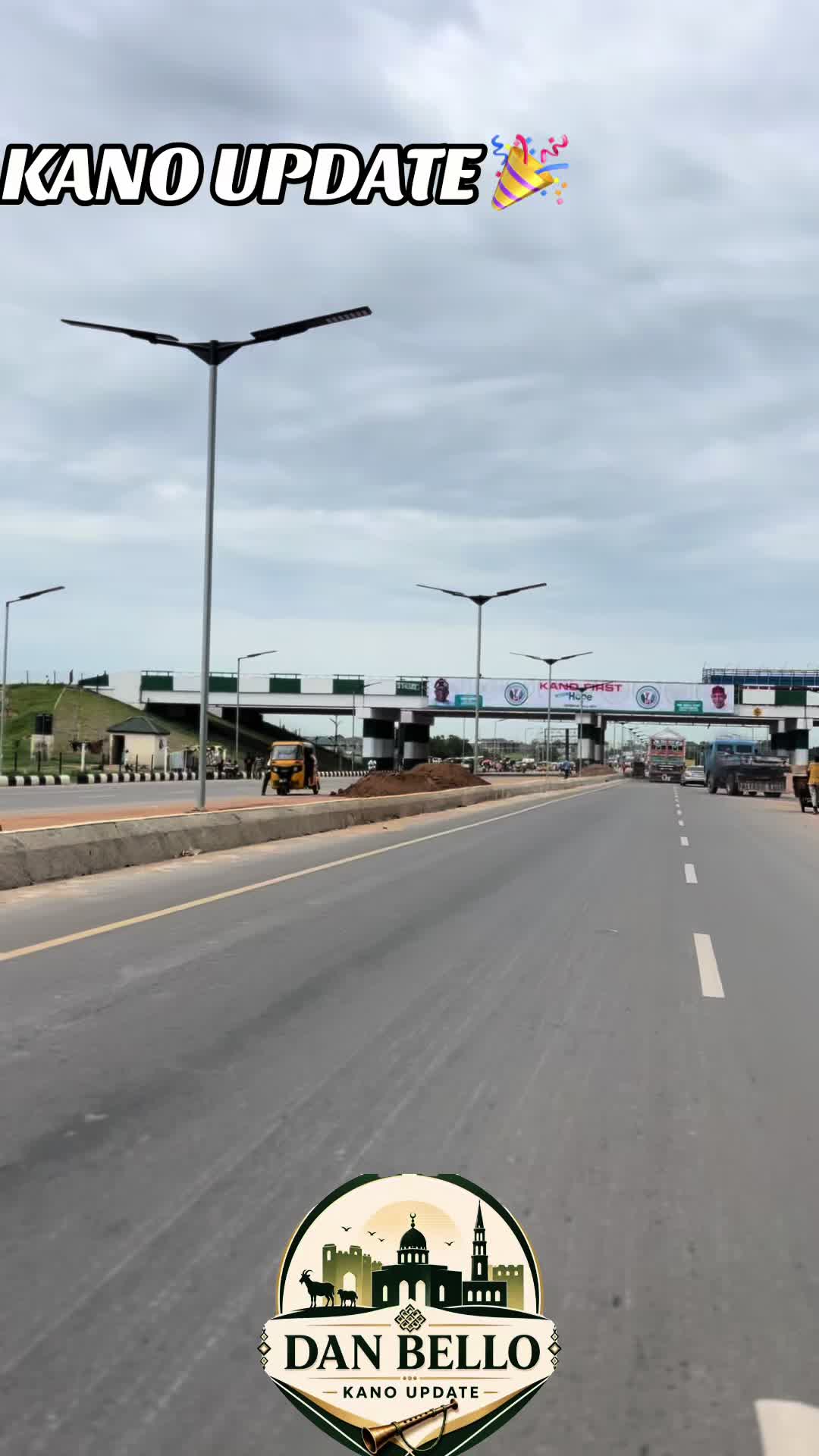@DAN BELLO KANO🛣️