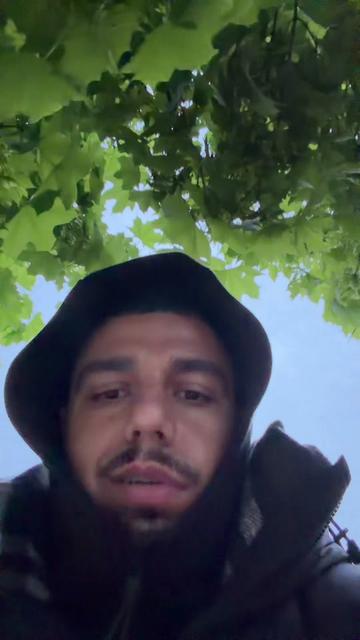 @Tino