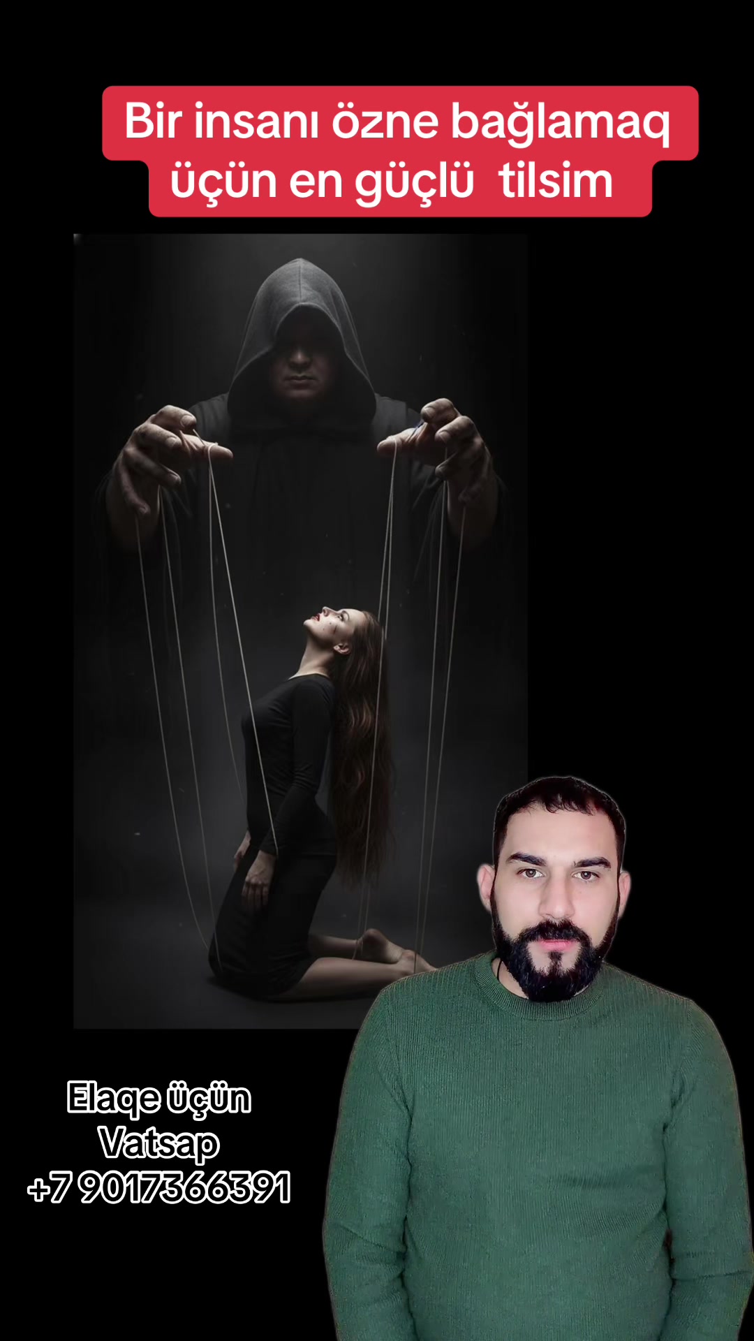@Tarkan Kurbanov