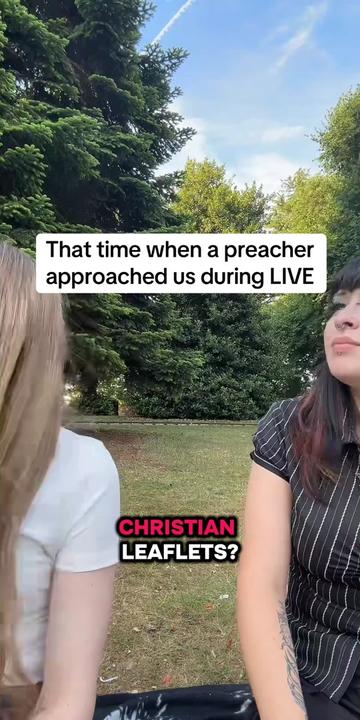 @JustJazzyBee