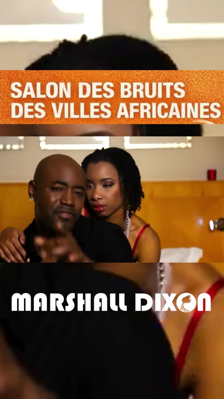 @Marshall dixon 🇨🇩