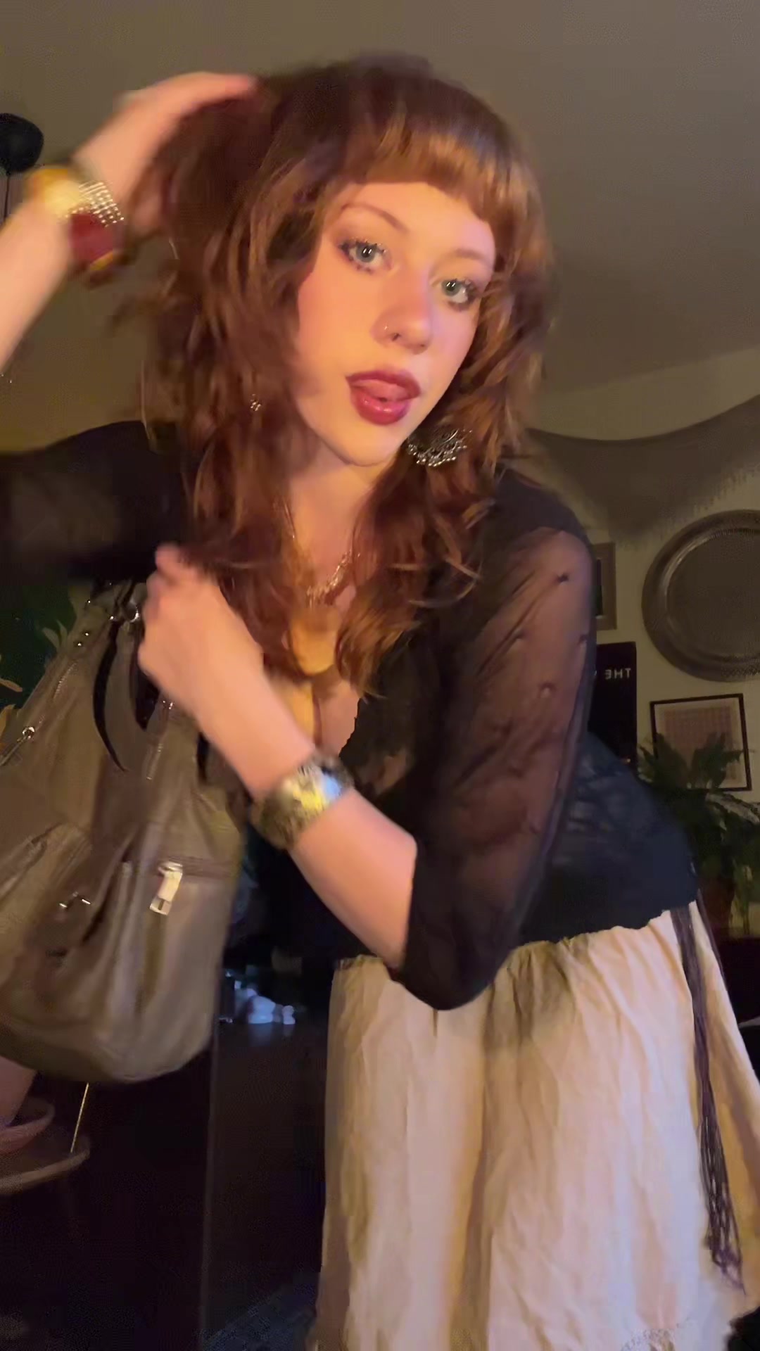 @el1aaurora