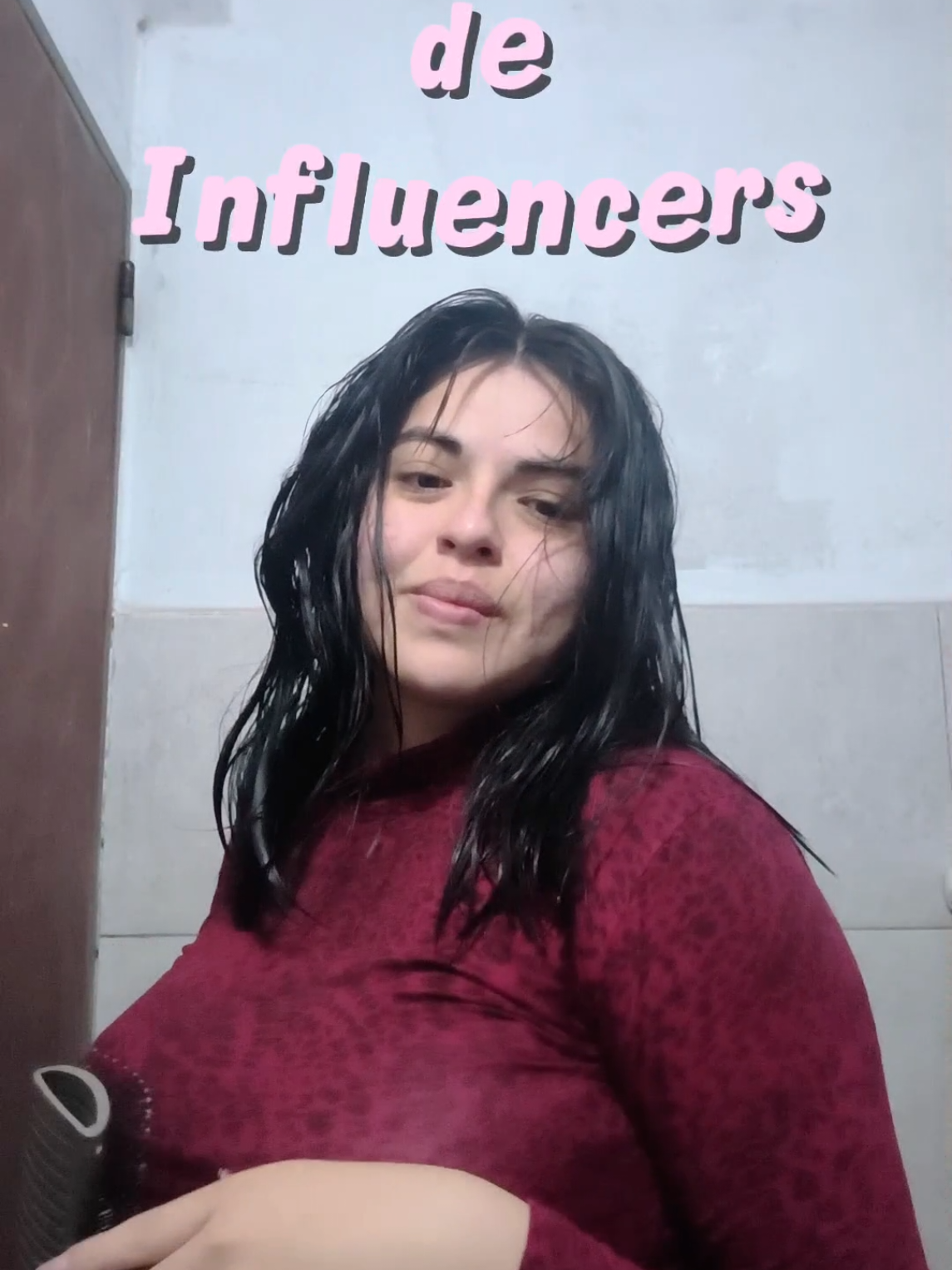 @Lexita🎀
