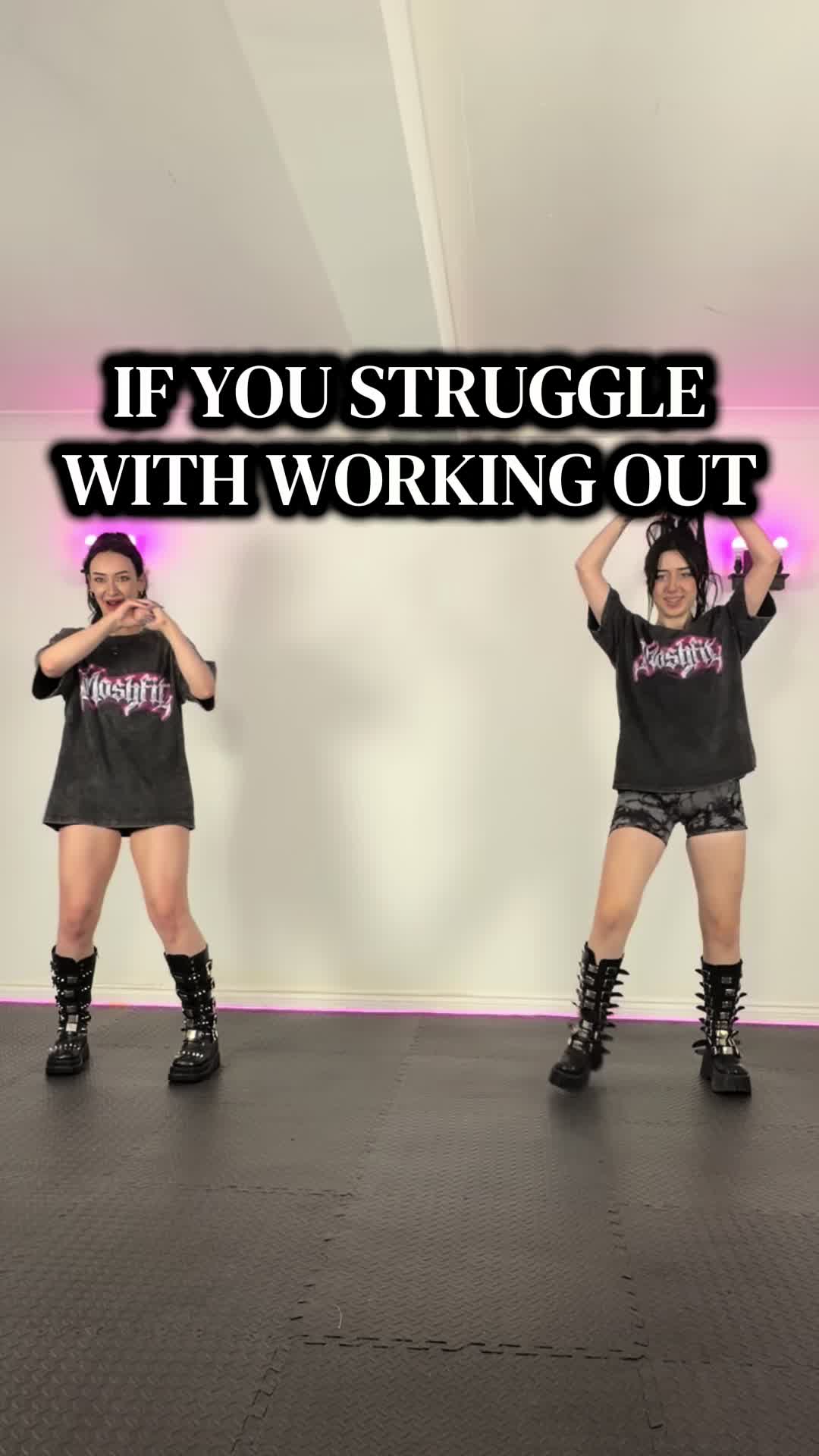 @MoshFitUK